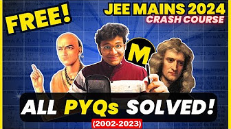 Playlist Thumbnail